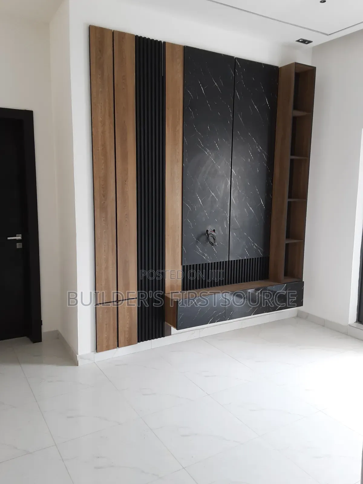 4bdrm Duplex in Atlantic View Estate, Igbo-efon for sale