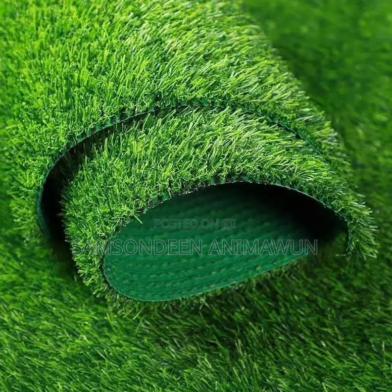 20mm Artificial Turf – Direct Importer Deal