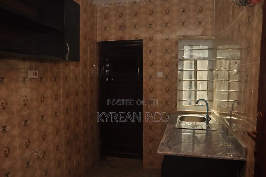2bdrm House in Ikorodu for sale