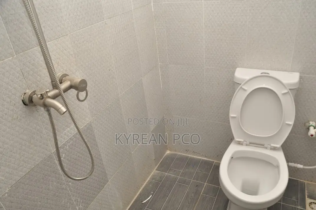 2bdrm House in Ikorodu for sale