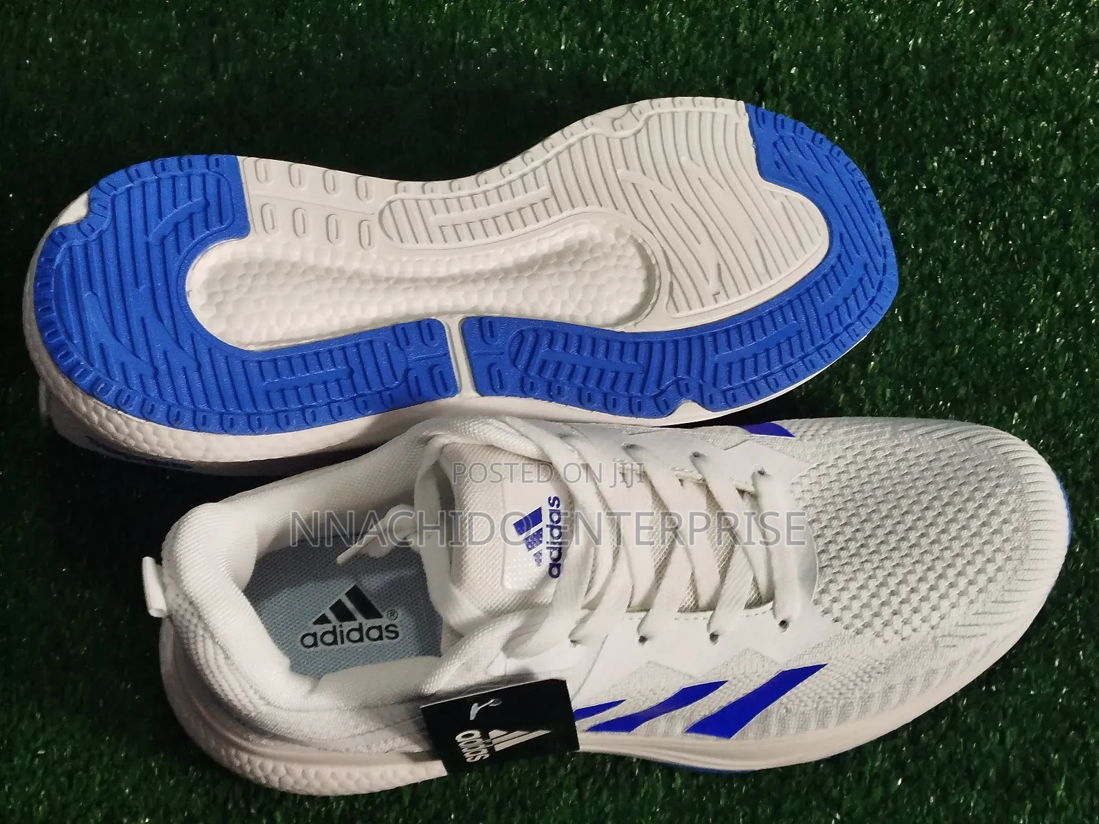 Sports Sneakers