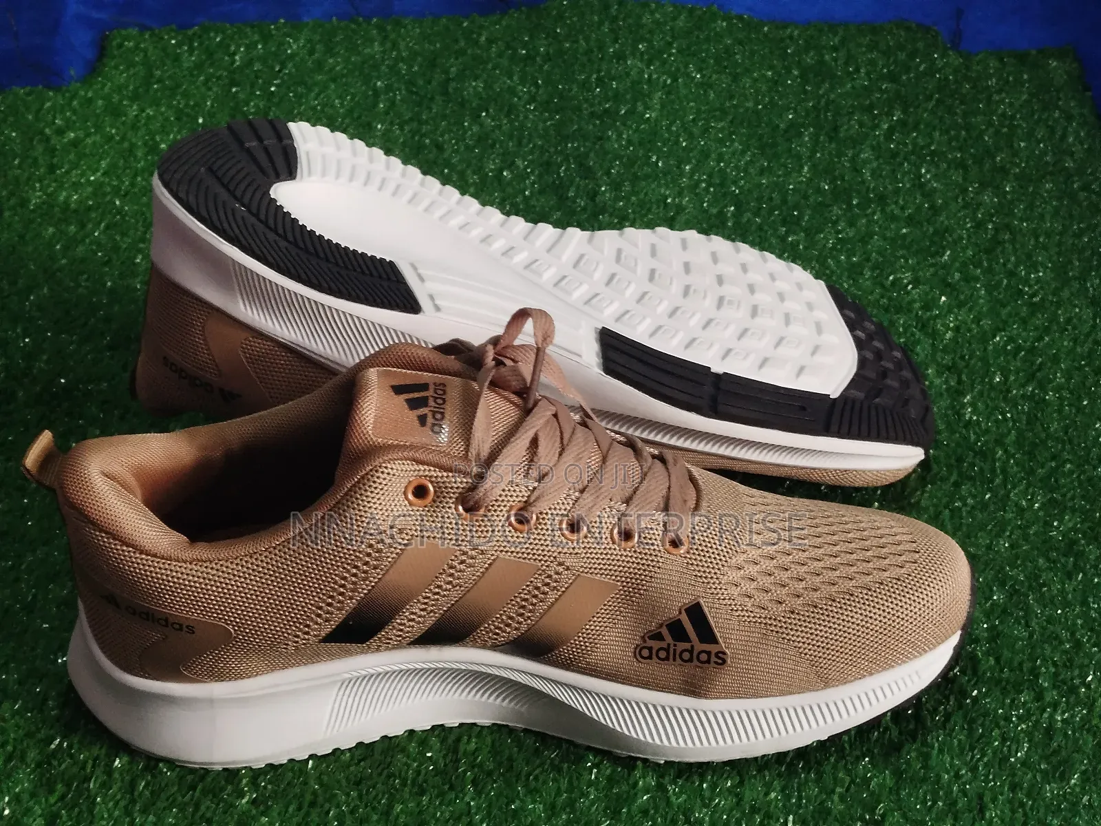 Sports Sneakers