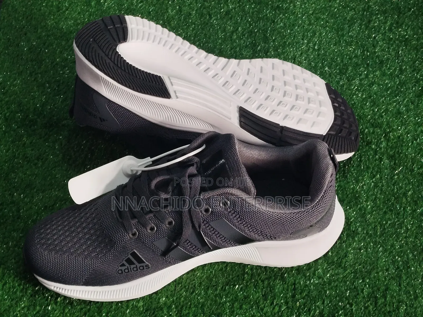 Sports Sneakers