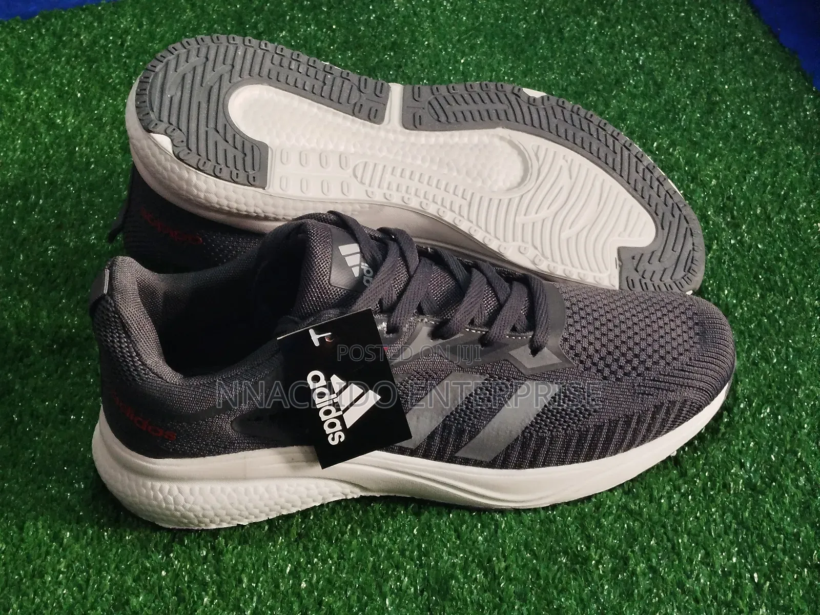 Sports Sneakers