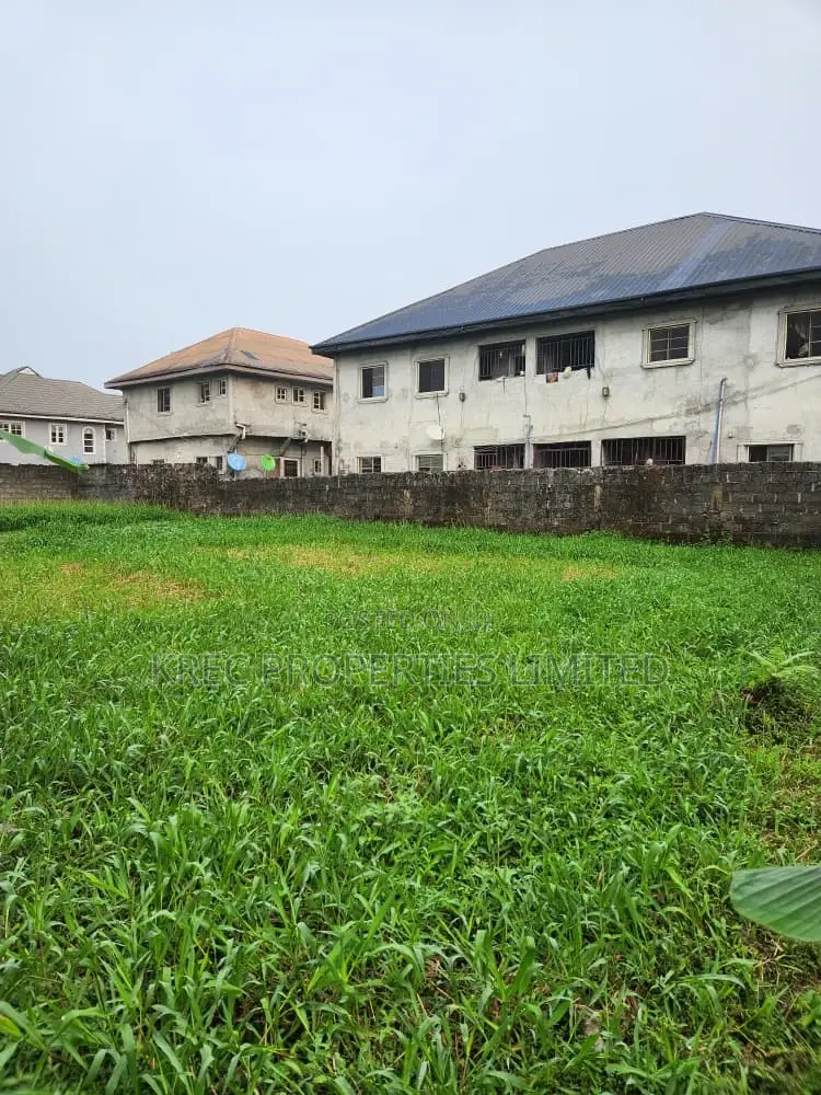 Mini Orlu Adageorge Road