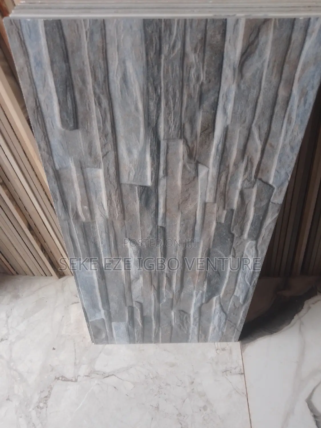 New Zarin Outside Wall Tiles