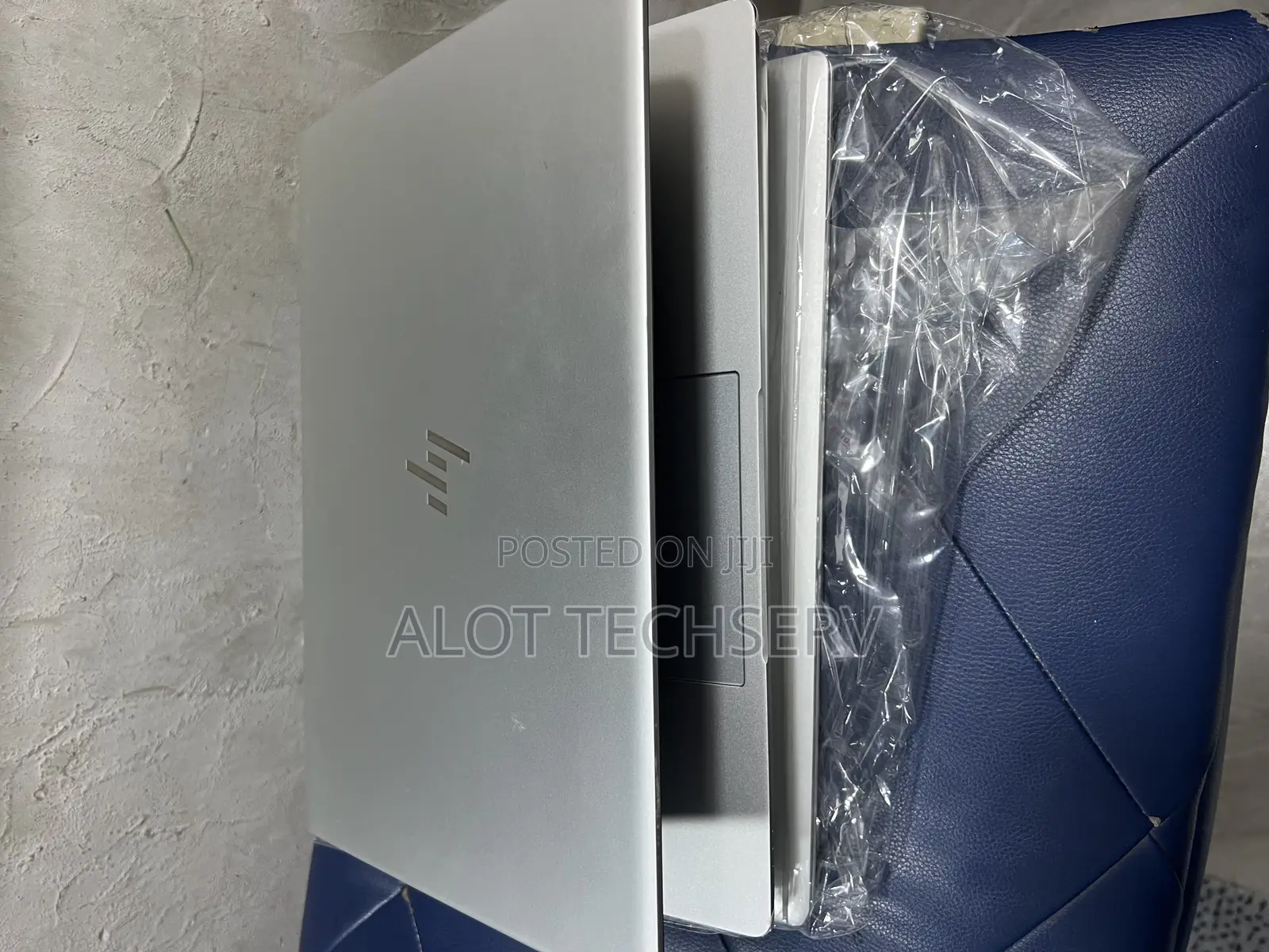 Laptop HP EliteBook 840 G6 8GB Intel Core i5 SSD 256GB