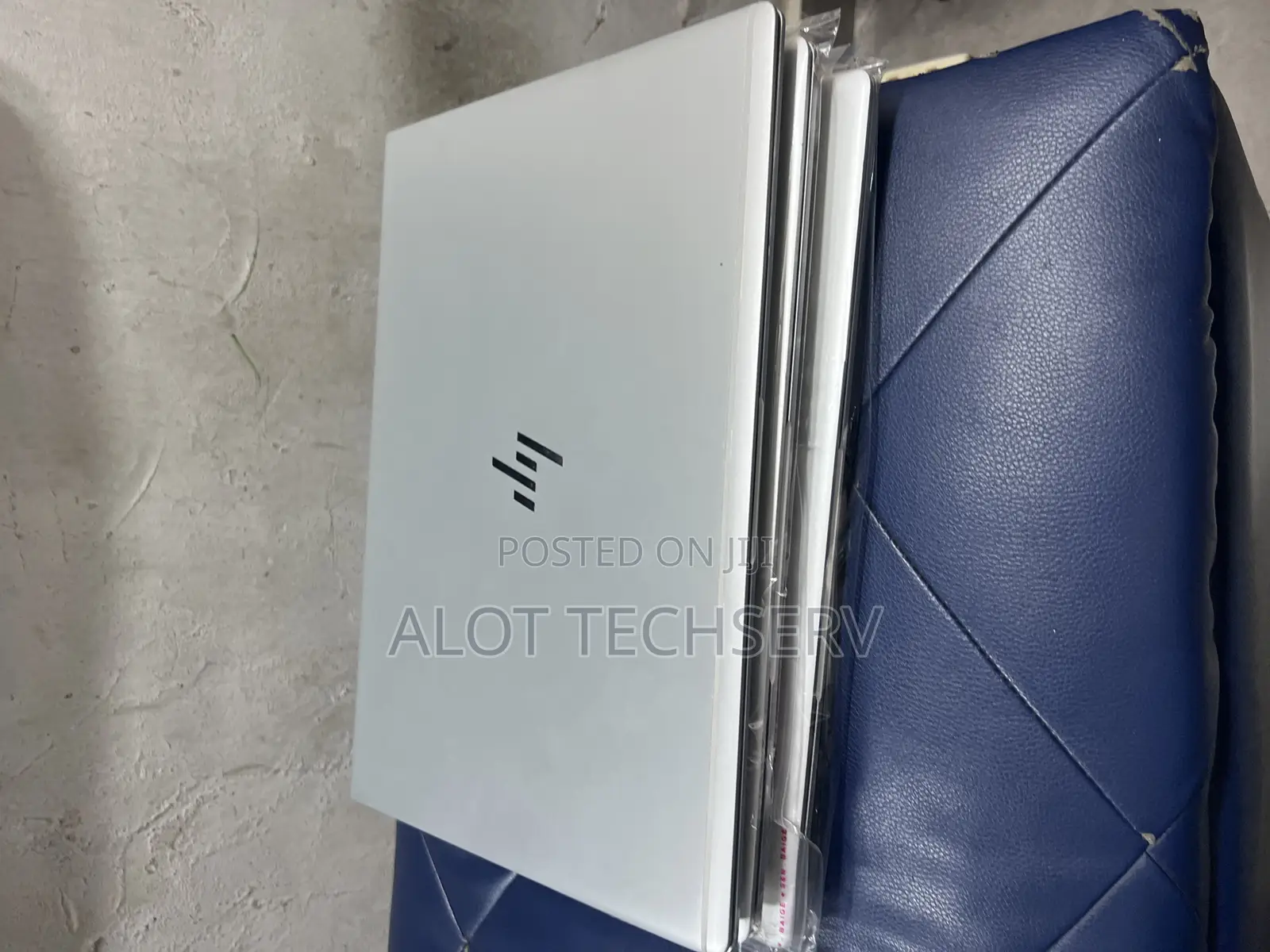 Laptop HP EliteBook 1040 G4 8GB Intel Core i5 SSD 256GB