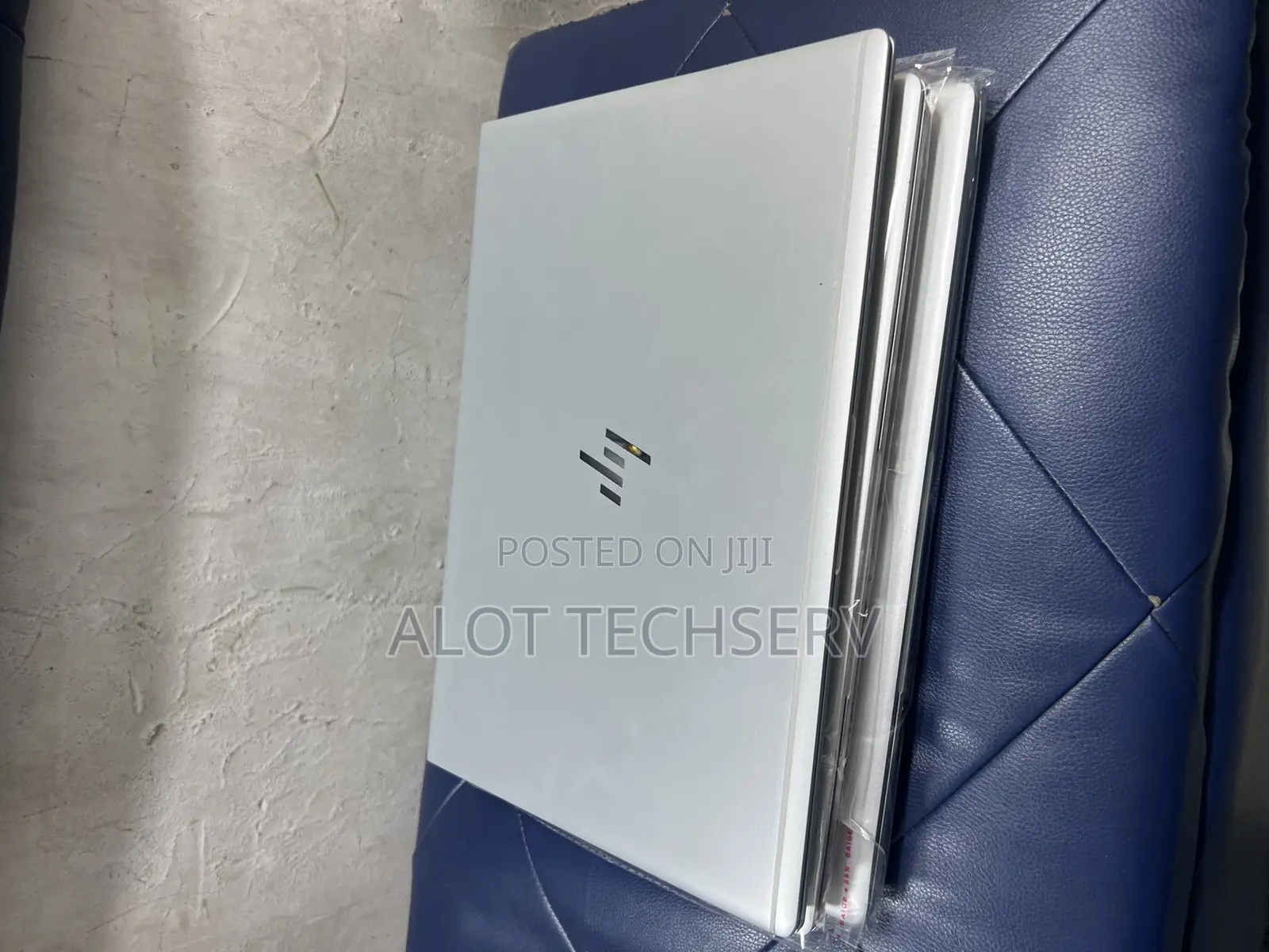 Laptop HP EliteBook 1040 G4 8GB Intel Core i5 SSD 256GB