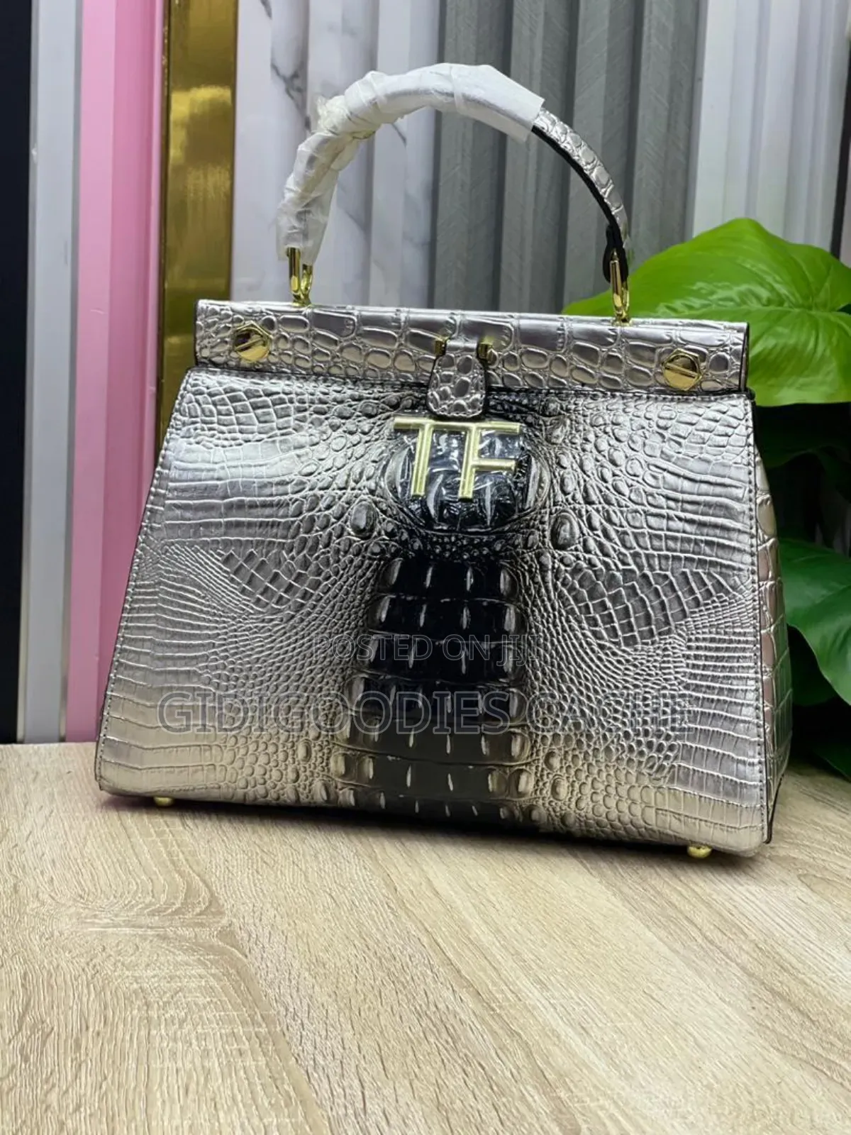 Tomford Handbags