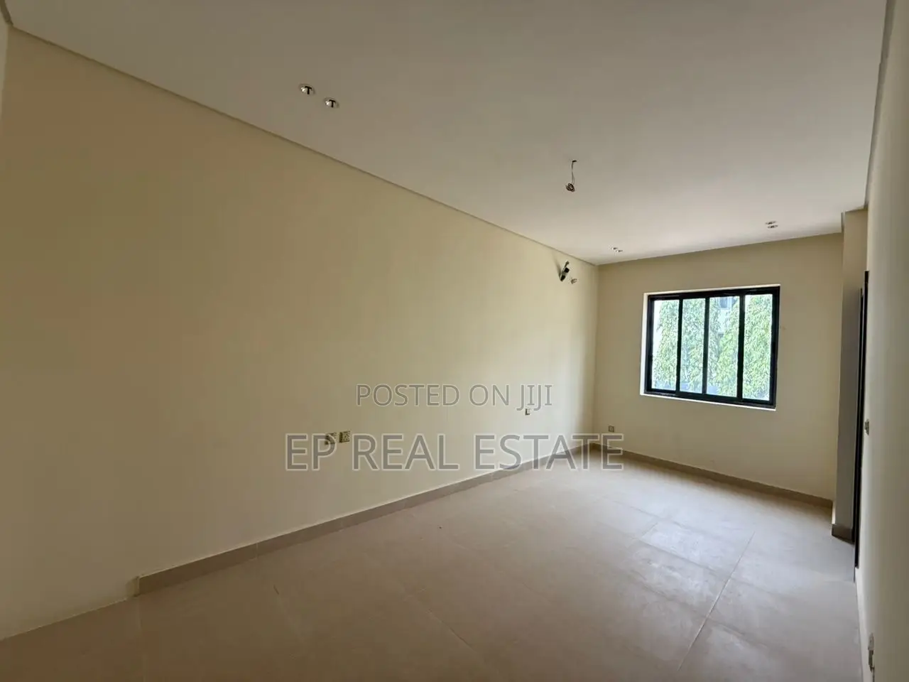 5bdrm House in Katampe Extension for sale