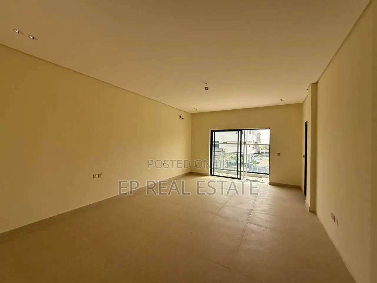 5bdrm House in Katampe Extension for sale