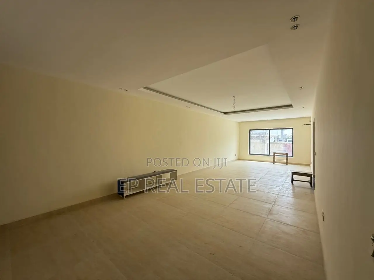 5bdrm House in Katampe Extension for sale