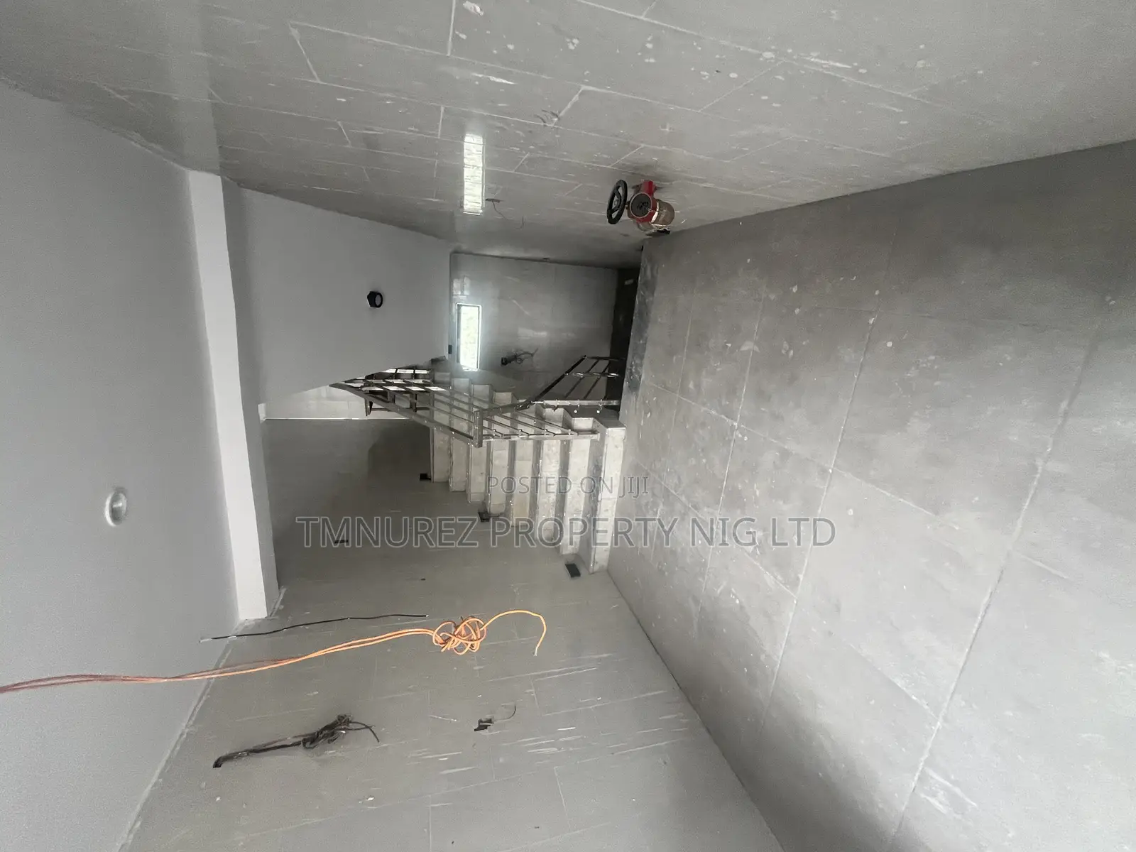 Shop for Rent in a Very Superior Newly Built Mall