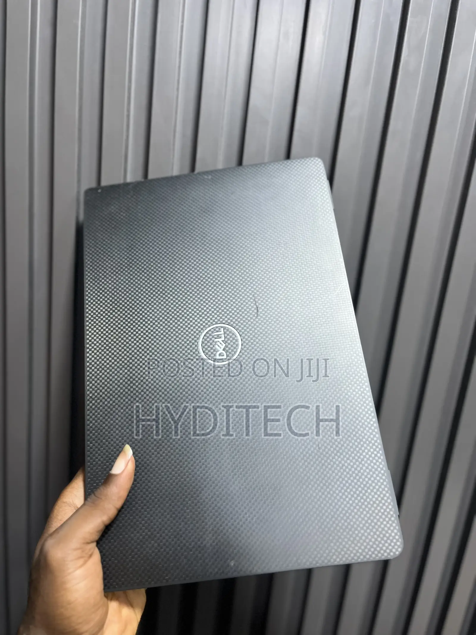 Laptop Dell Latitude 7320 16GB Intel Core i7 SSD 256GB