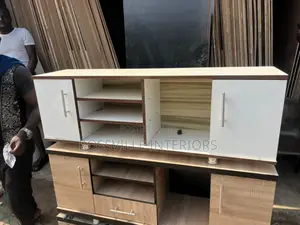 "Hot Deal: TV Stand at Affordable Prices