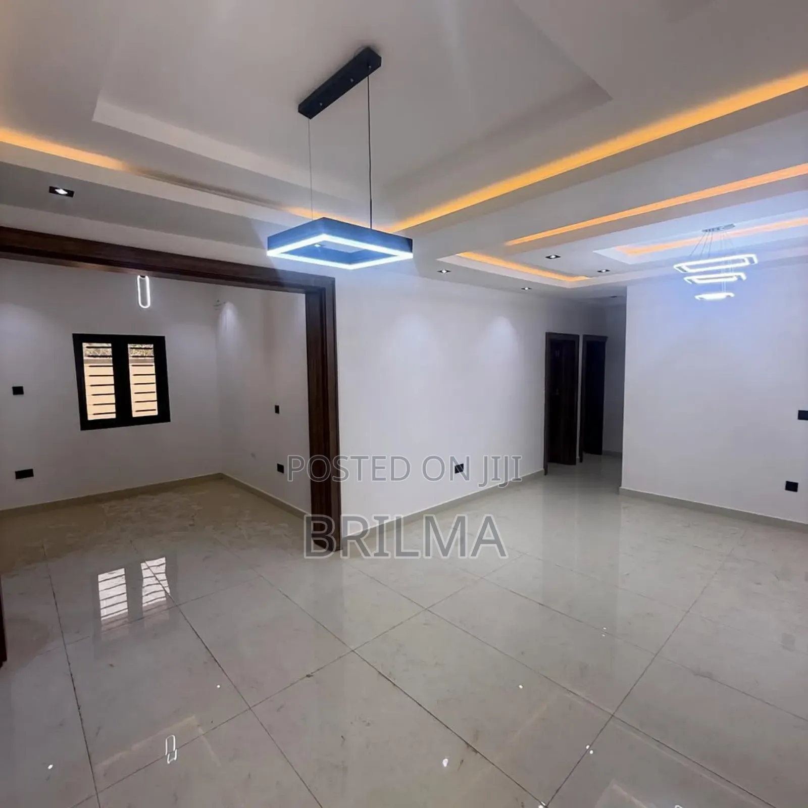 3bdrm Apartment in Kado for sale