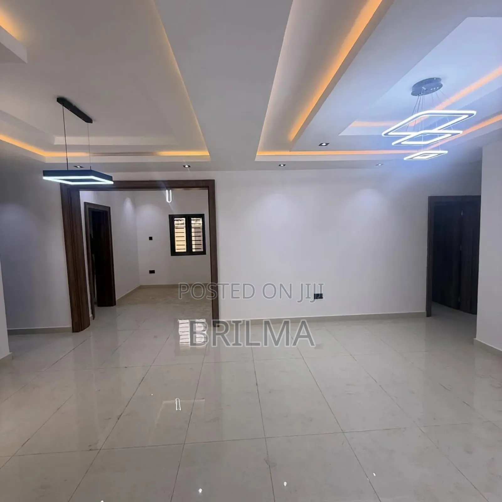 3bdrm Apartment in Kado for sale