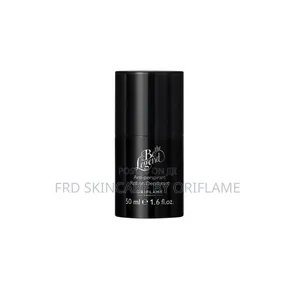 Bethe Legend Anti-Perspirant Roll-on Deodorant