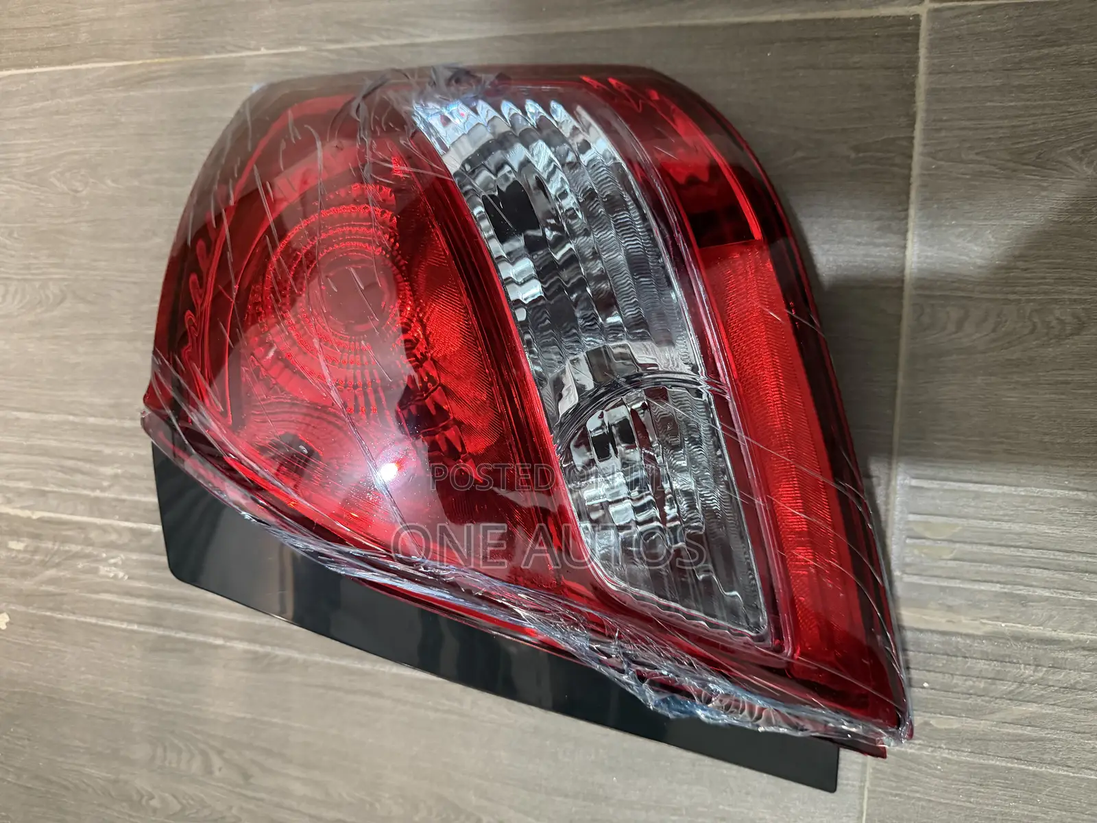 Suzuki Swift Dzire 2012