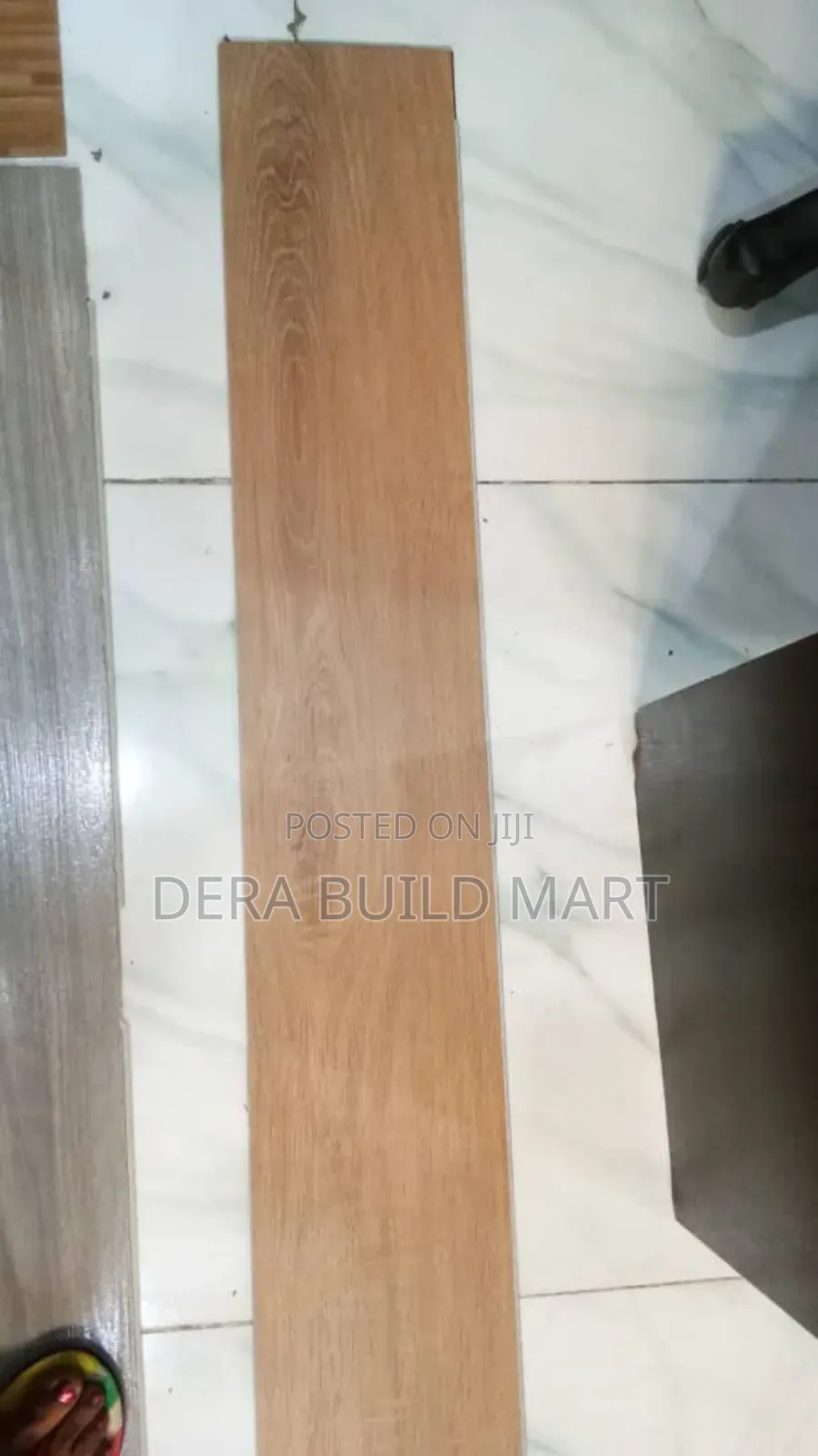 Premium Water-Proof SPC Flooring,Luxury Wood Grain