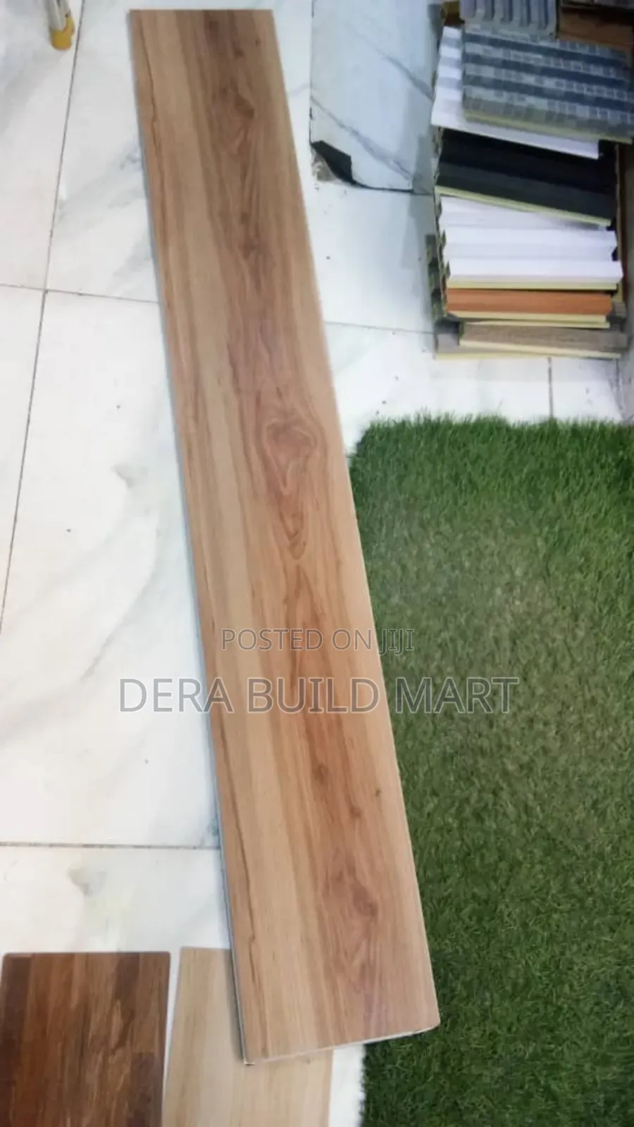 Premium Water-Proof SPC Flooring,Luxury Wood Grain