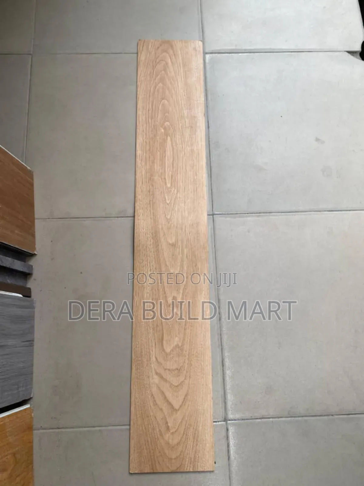 Premium Water-Proof SPC Flooring,Luxury Wood Grain
