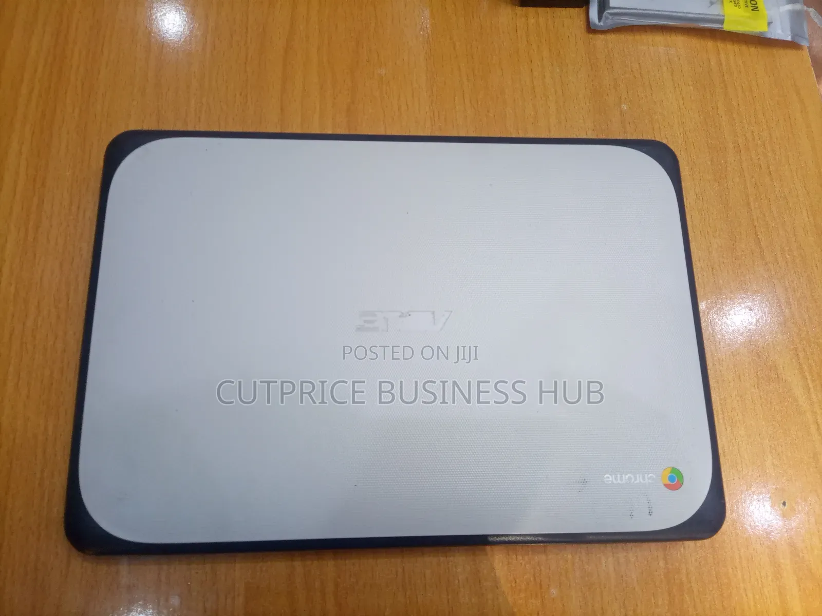 Laptop Asus Chromebook C202SA 2GB SSD 16 GB