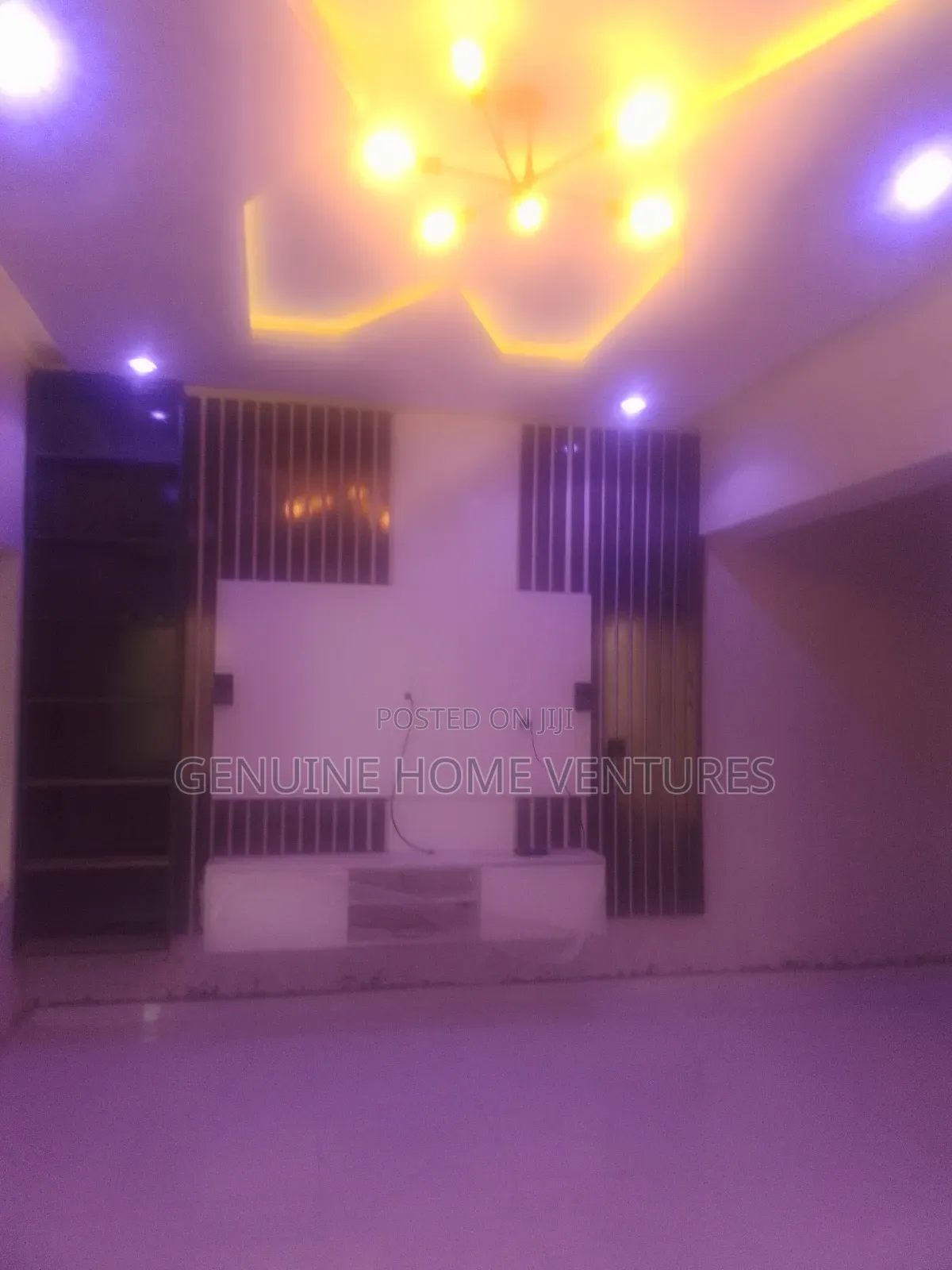 2bdrm Duplex in Agric for rent