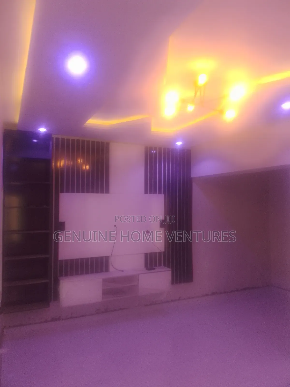 2bdrm Duplex in Agric for rent