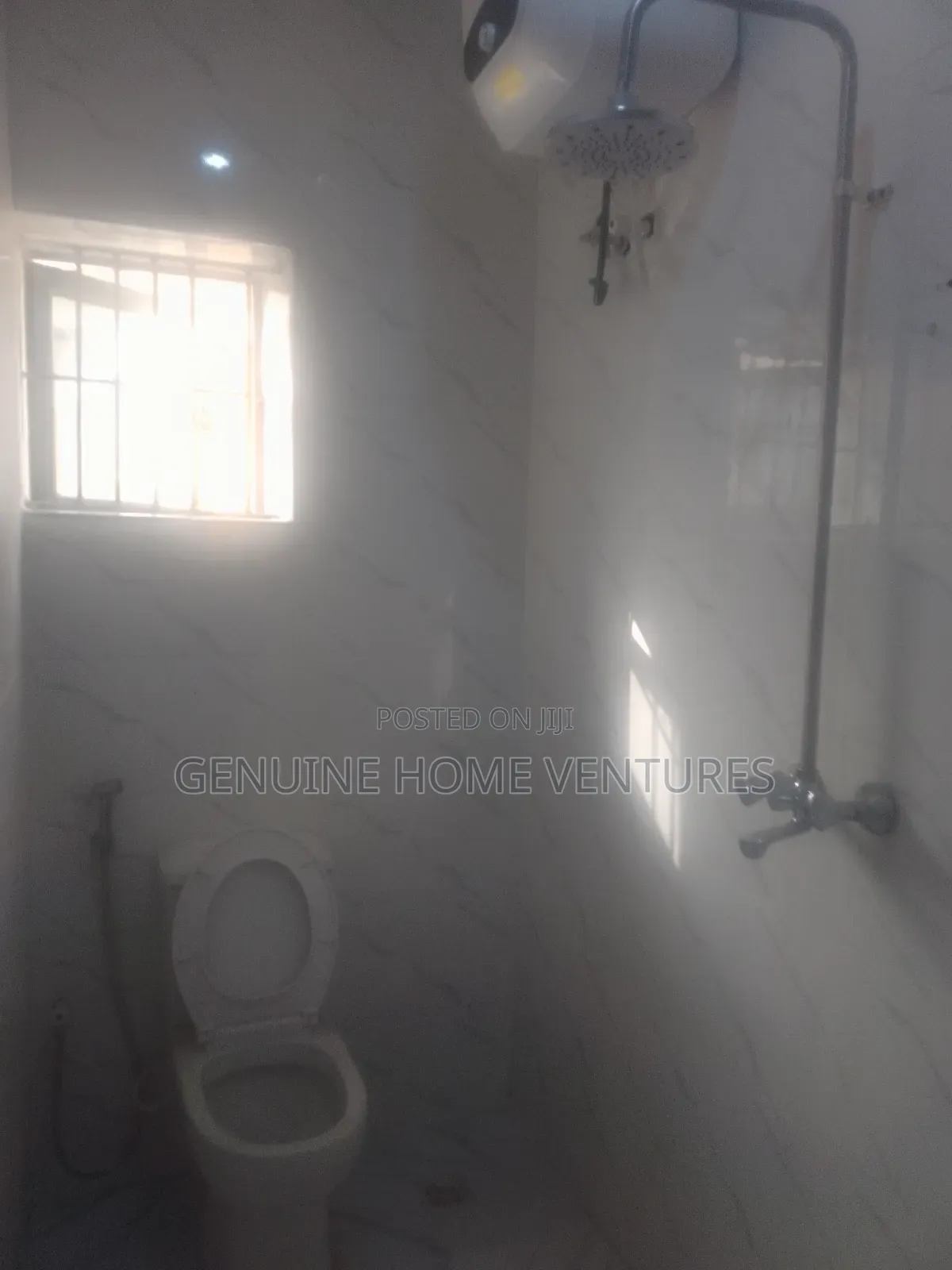 2bdrm Duplex in Agric for rent