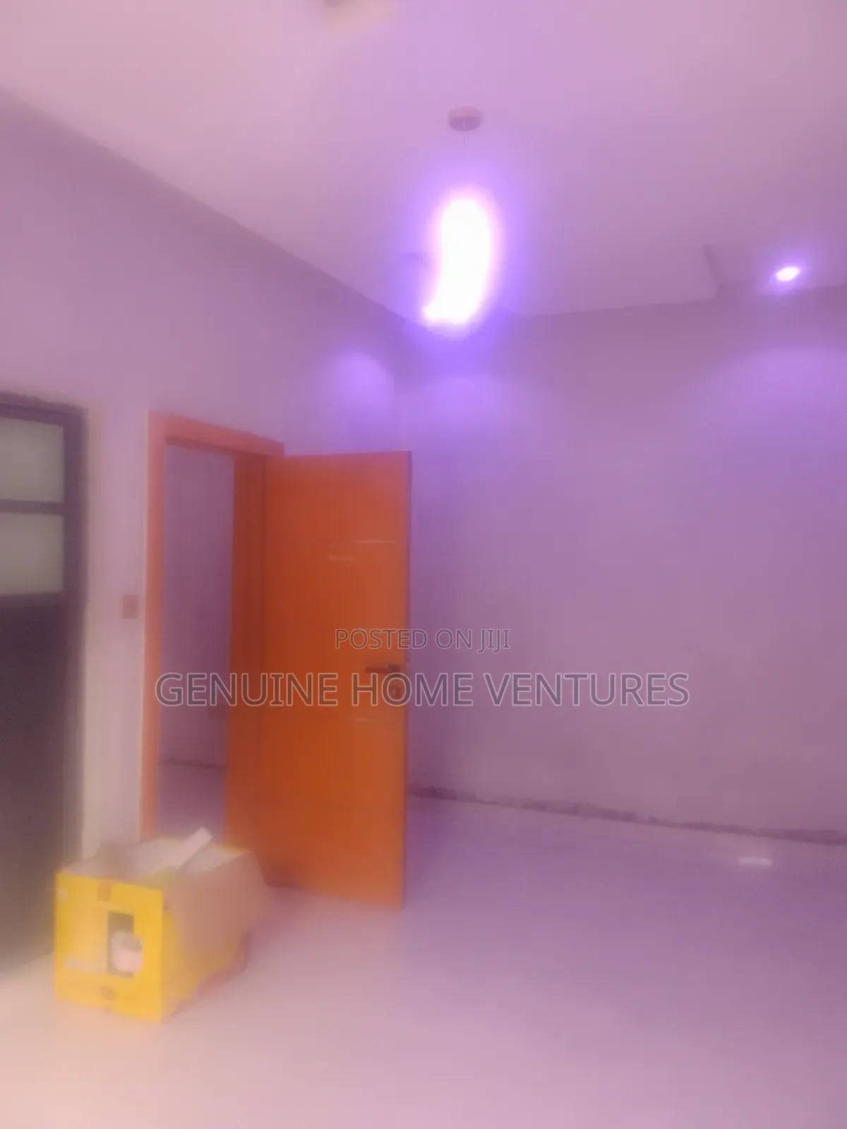 2bdrm Duplex in Agric for rent