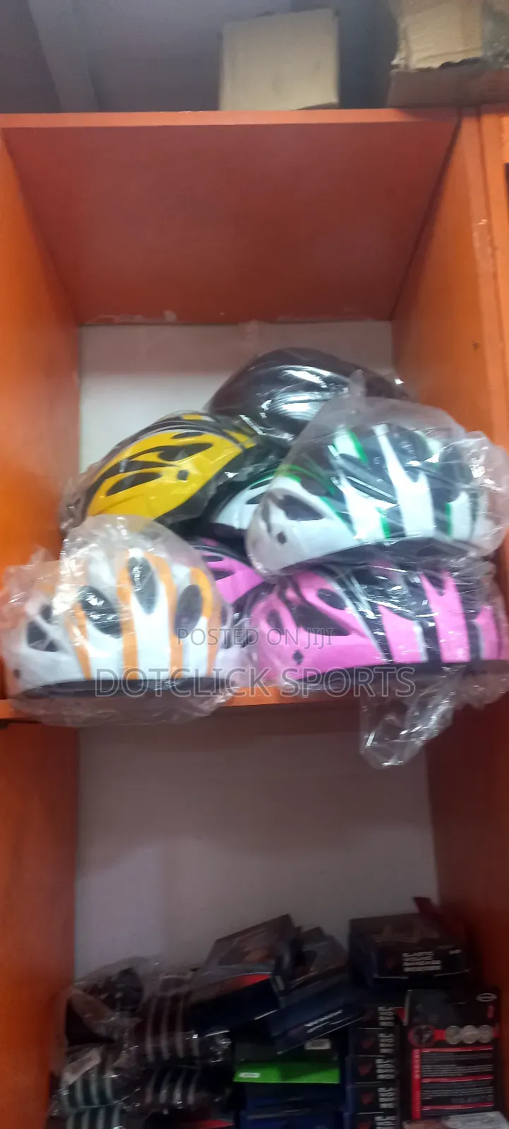 Adult Bicycle/Cycling/Skating Helmet