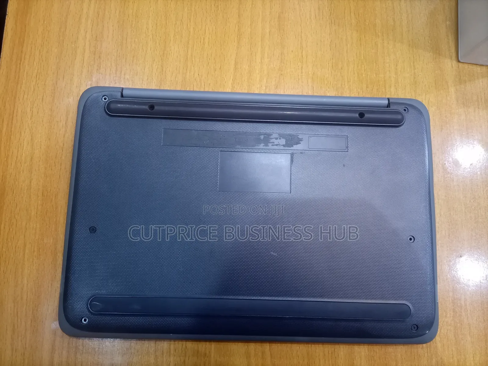 Laptop Asus Chromebook C202SA 2GB SSD 16 GB