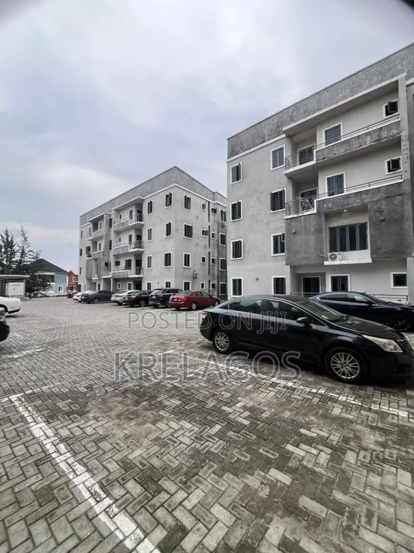 3bdrm Apartment in Orchid, Chevron for sale
