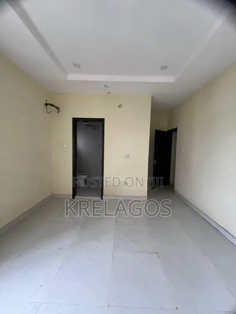 3bdrm Apartment in Orchid, Chevron for sale