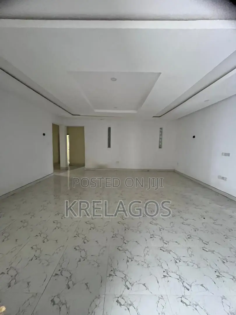 3bdrm Apartment in Orchid, Chevron for sale