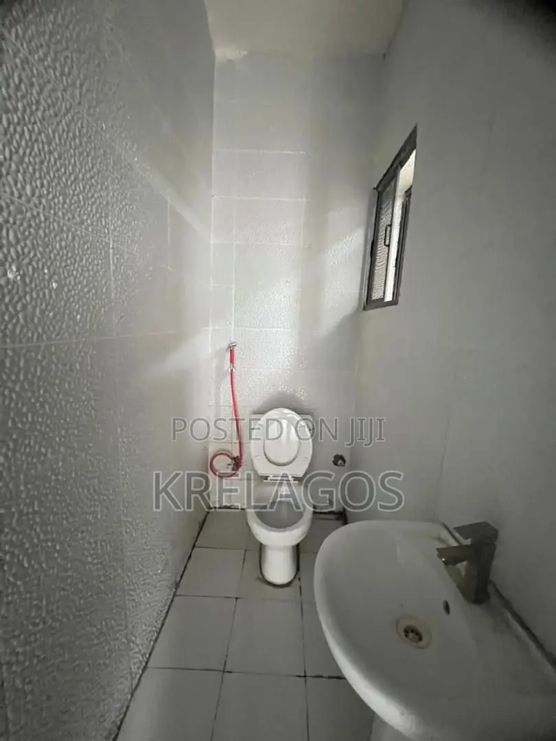 3bdrm Apartment in Orchid, Chevron for sale