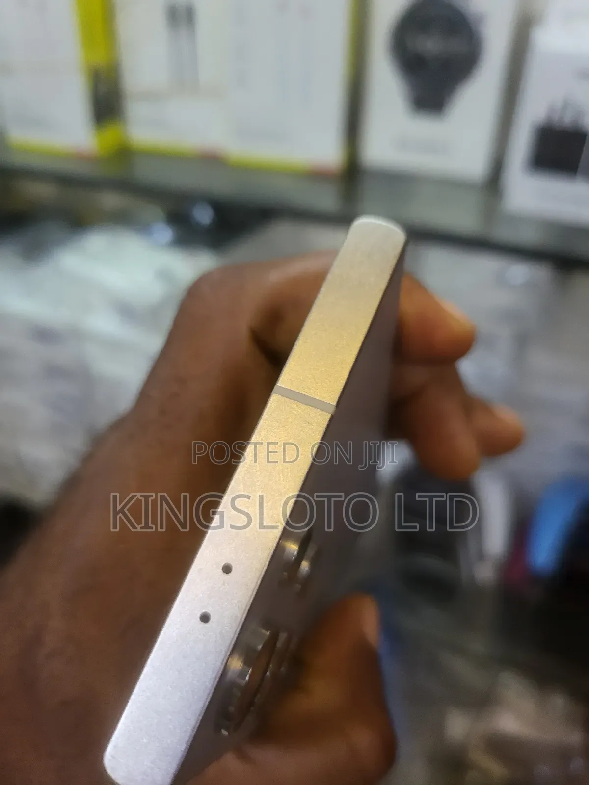 Samsung Galaxy S24 Ultra 256 GB