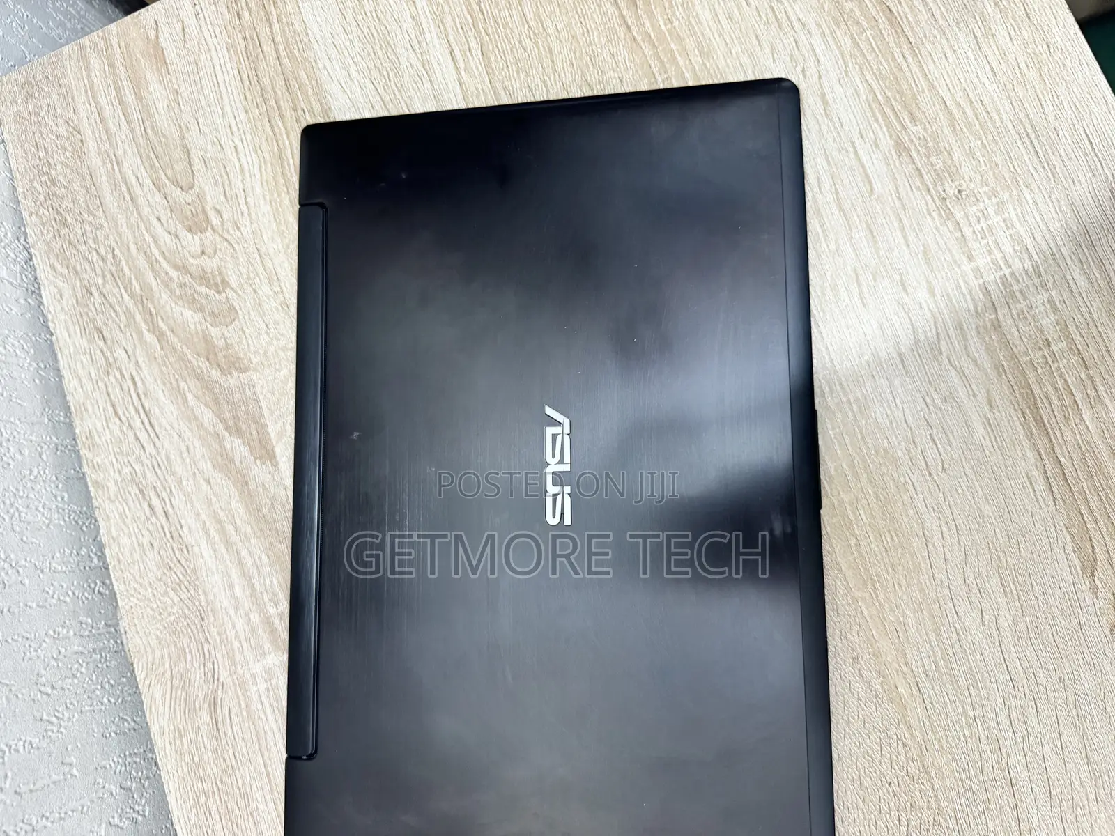 Laptop Asus K56CM 8GB Intel Core i5 HDD 320GB