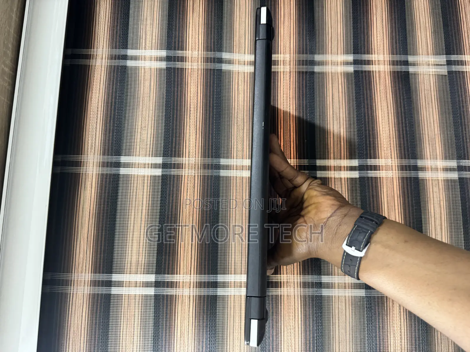 Laptop Asus K56CM 8GB Intel Core i5 HDD 320GB