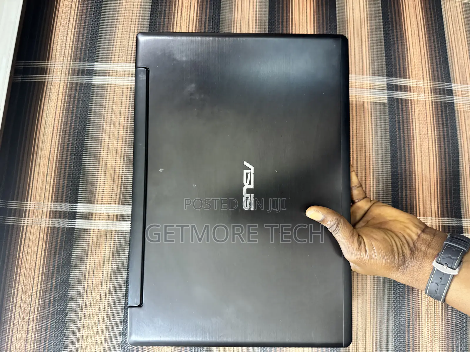 Laptop Asus K56CM 8GB Intel Core i5 HDD 320GB