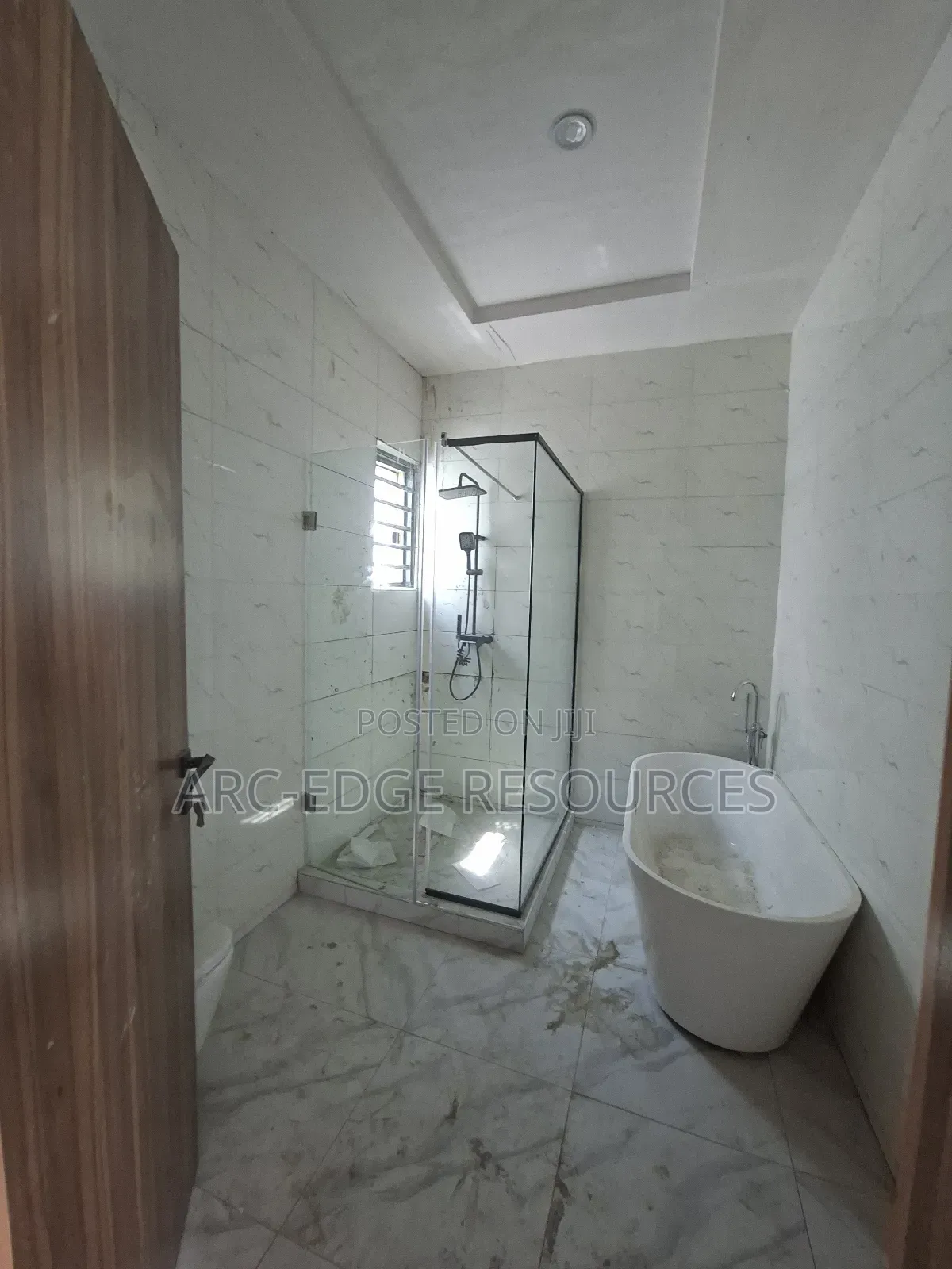 5bdrm Duplex in Apple Junction for sale