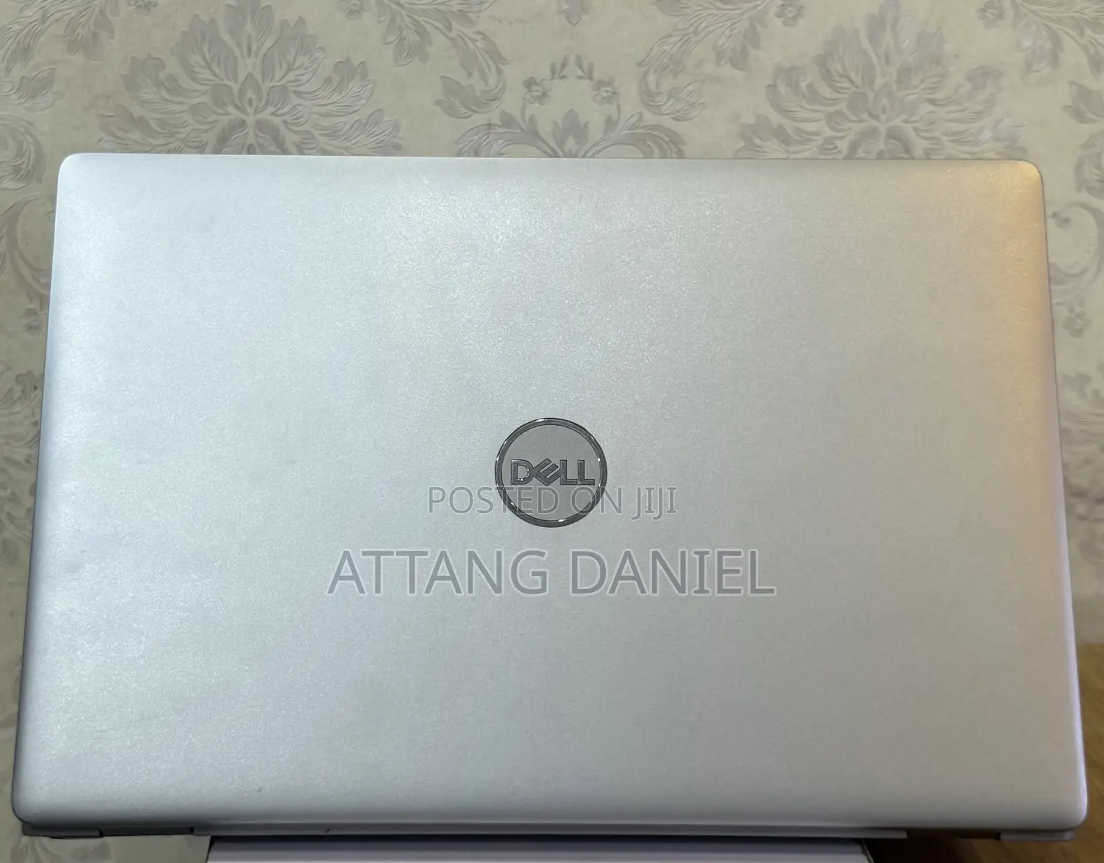 Laptop Dell Latitude 5410 8GB Intel Core i5 SSD 256GB