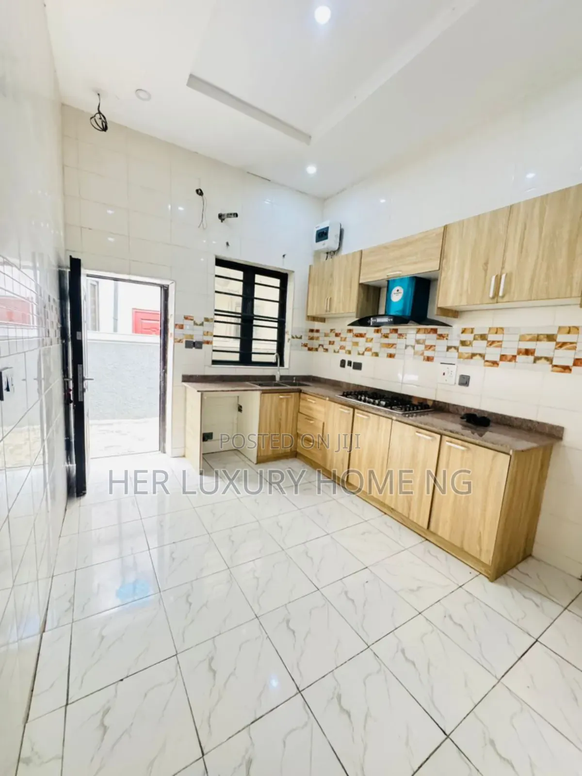 4bdrm Duplex in Orchid, Lekki for sale