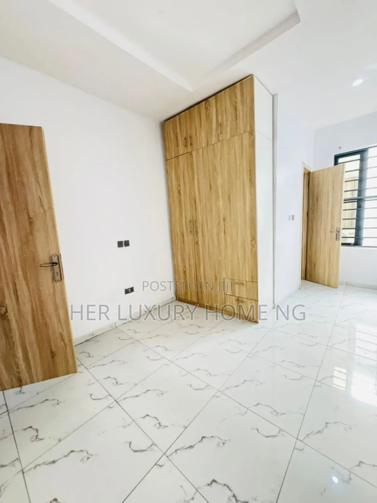 4bdrm Duplex in Orchid, Lekki for sale