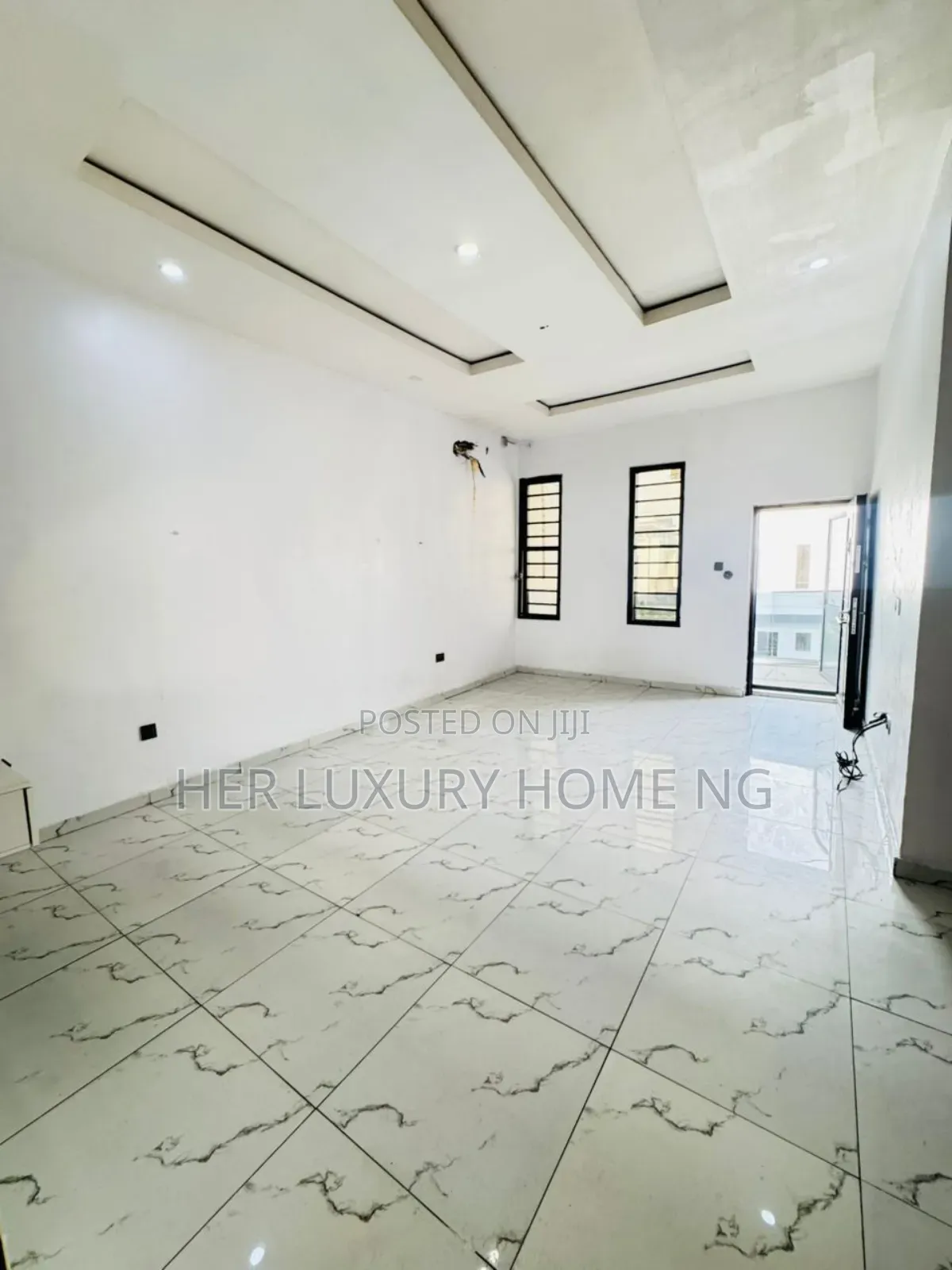 4bdrm Duplex in Orchid, Lekki for sale