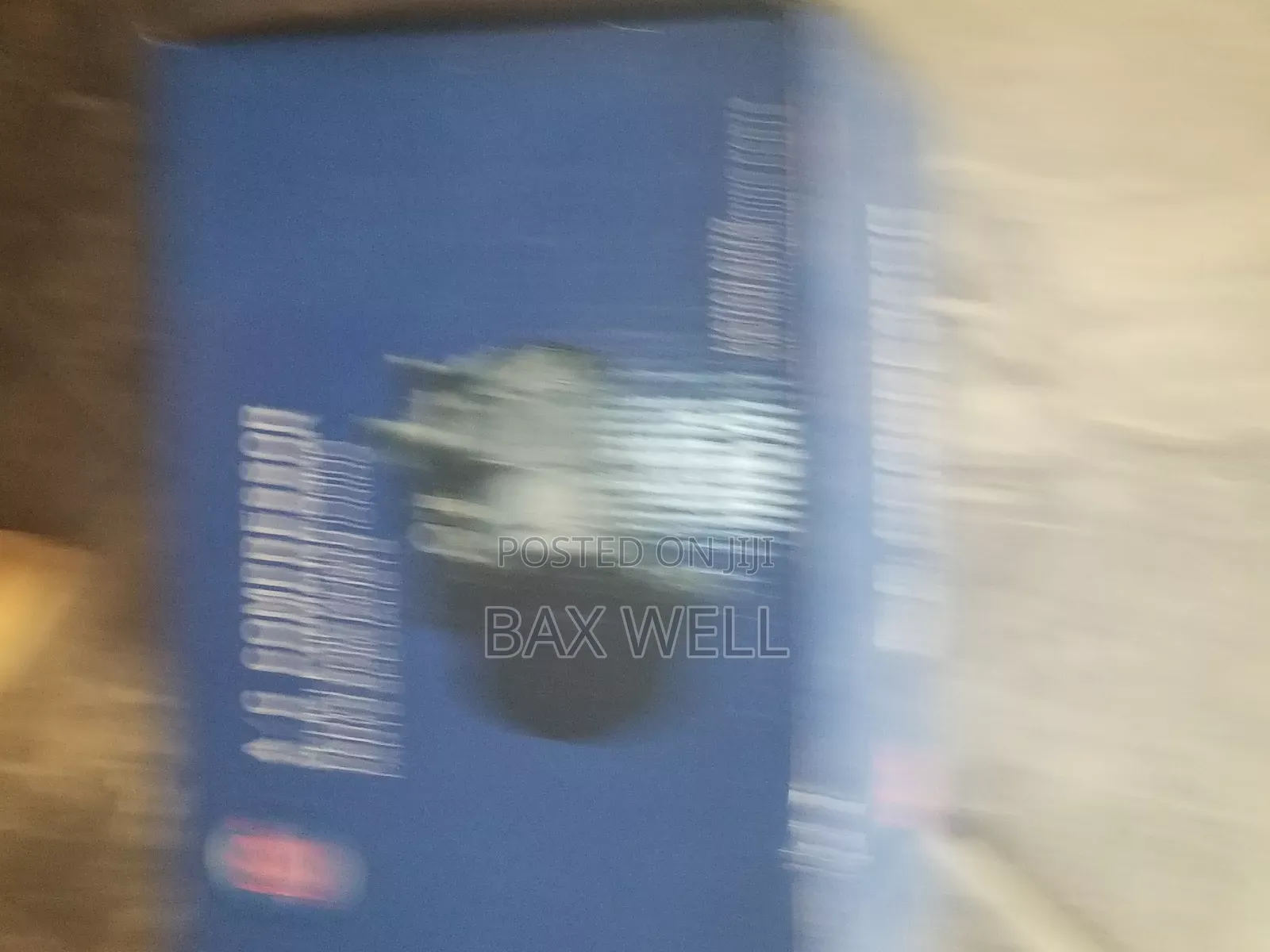 Direct Original Japan Quality Compressor for Camry 2012 2ar