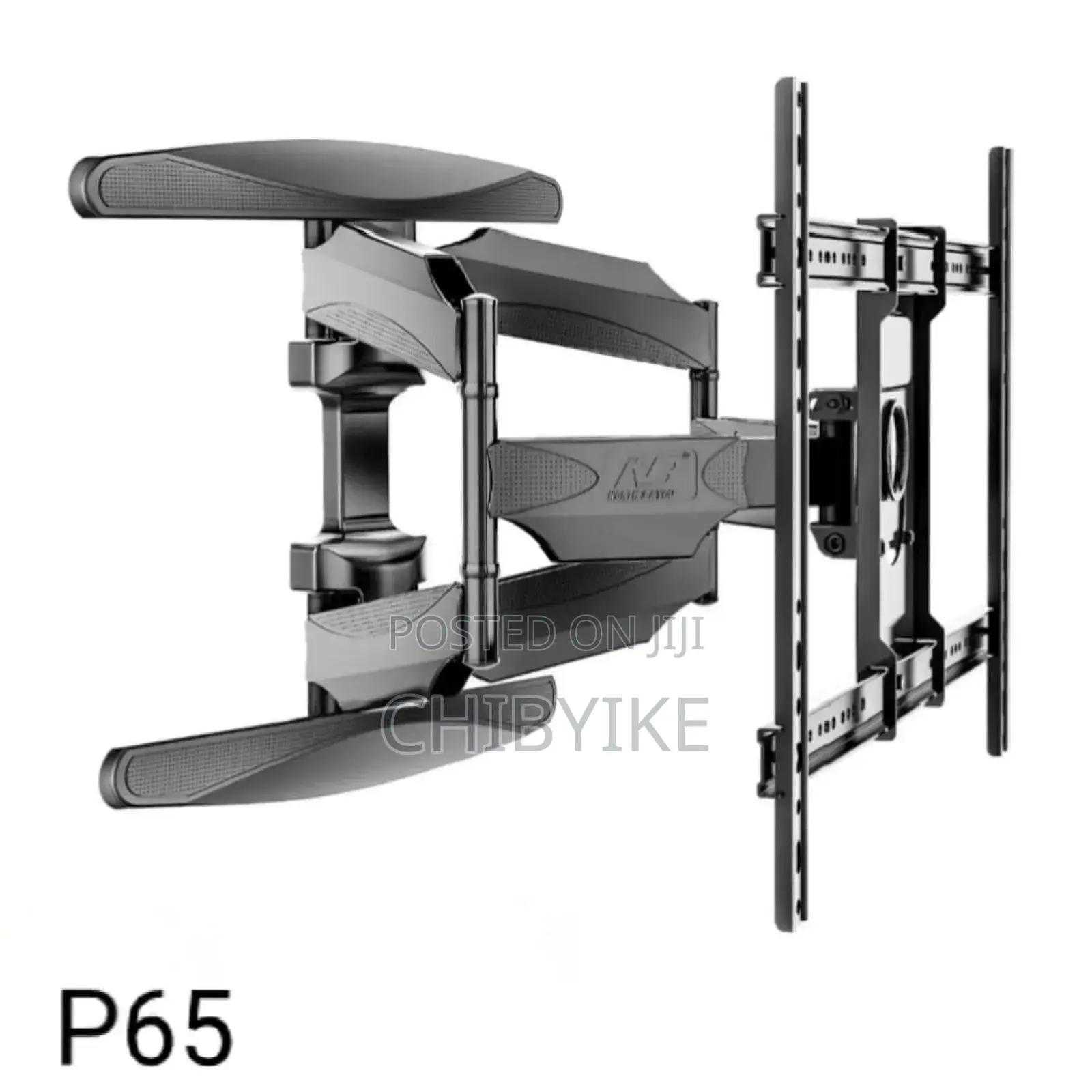 Tv Monitor P65
