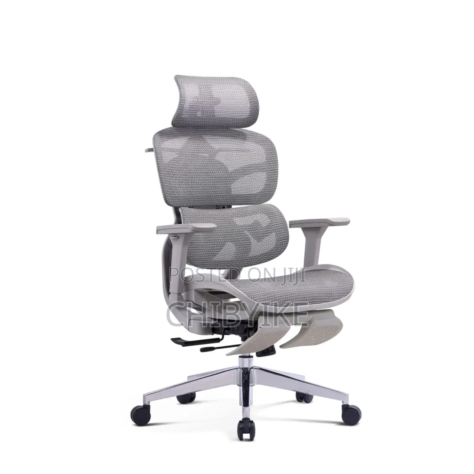 New Office Chair A711-32